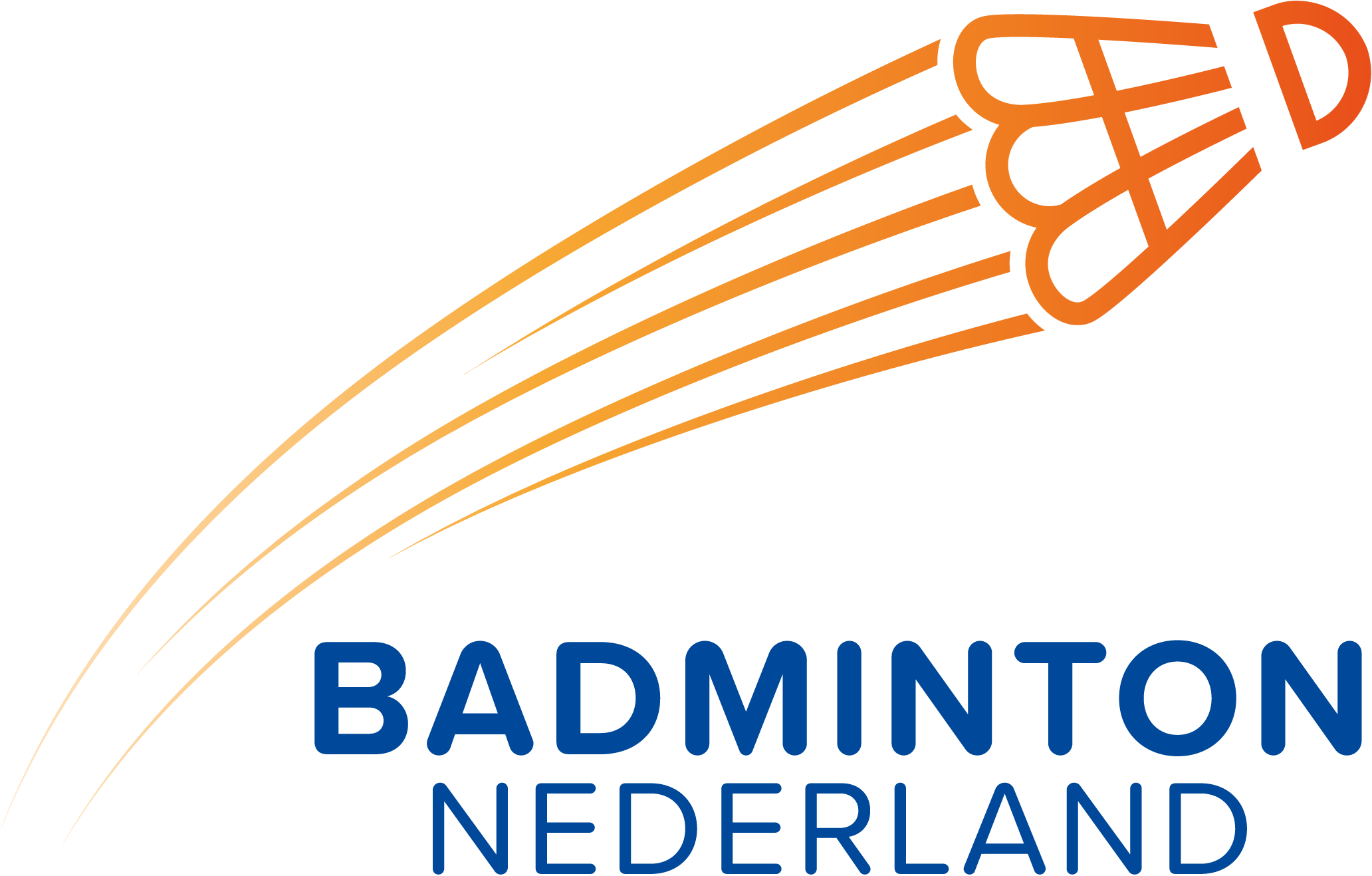 Badminton Nederland